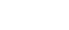 Ridley's Games