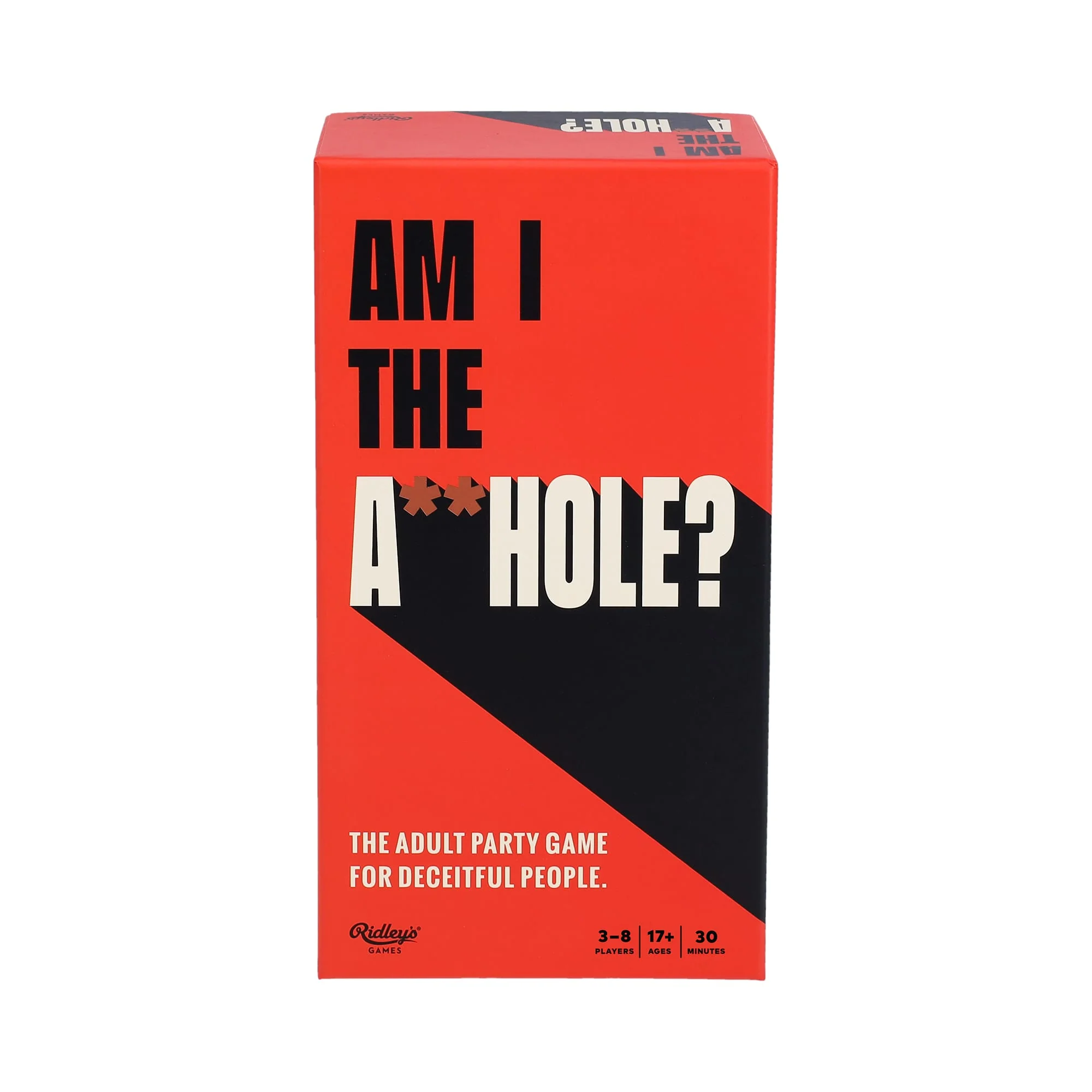 Am I The A**hole? - Image 3