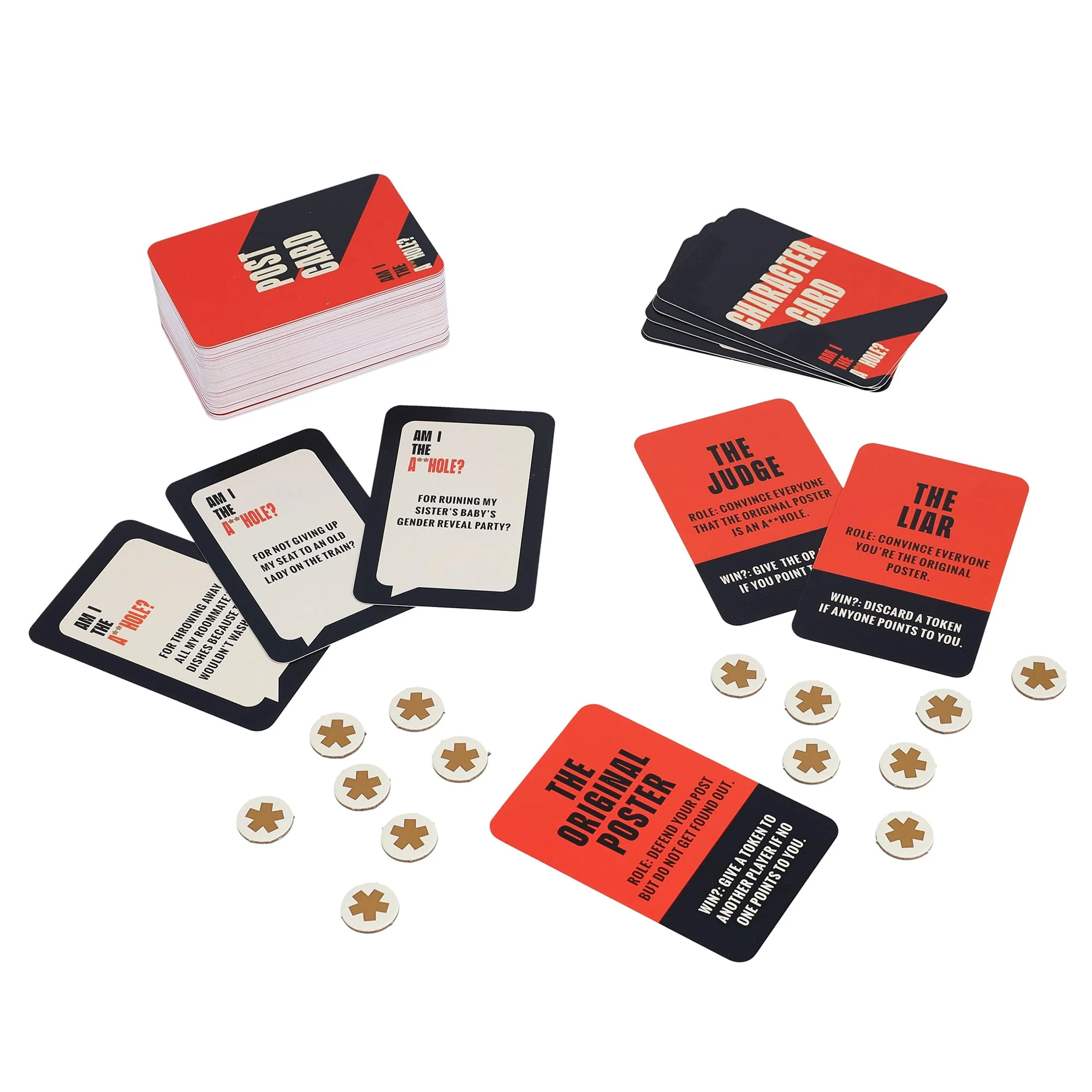 Am I The A**hole? - Image 4