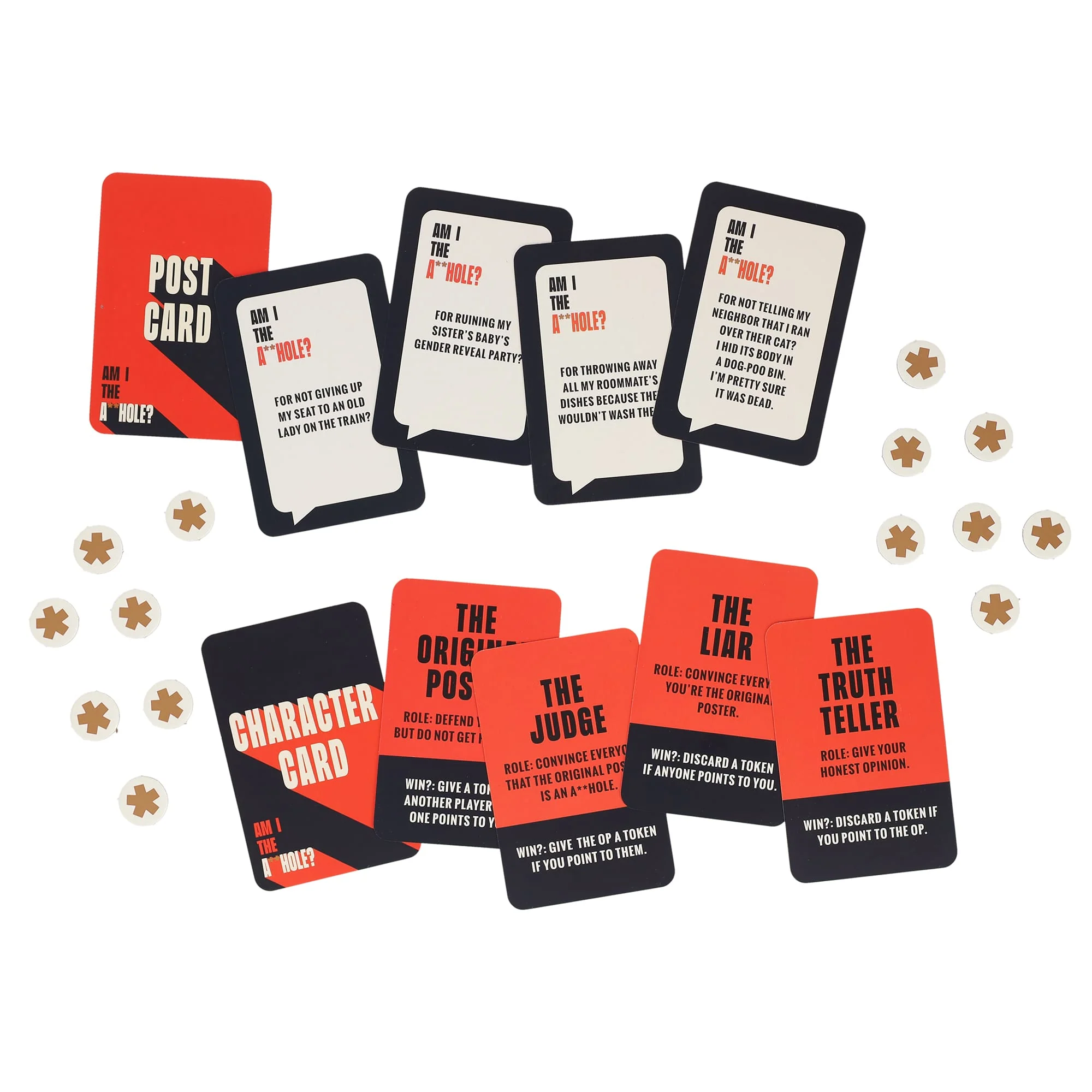 Am I The A**hole? - Image 5