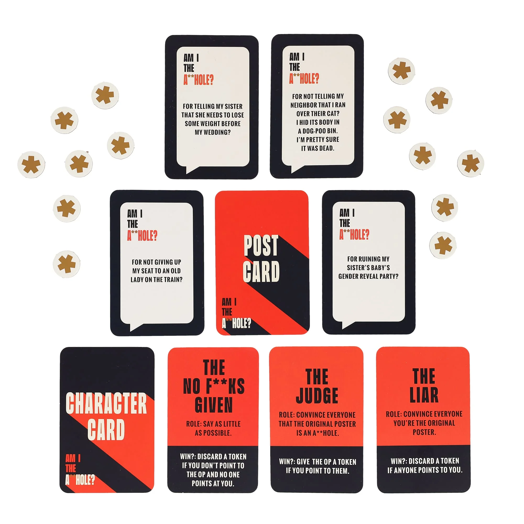 Am I The A**hole? - Image 6