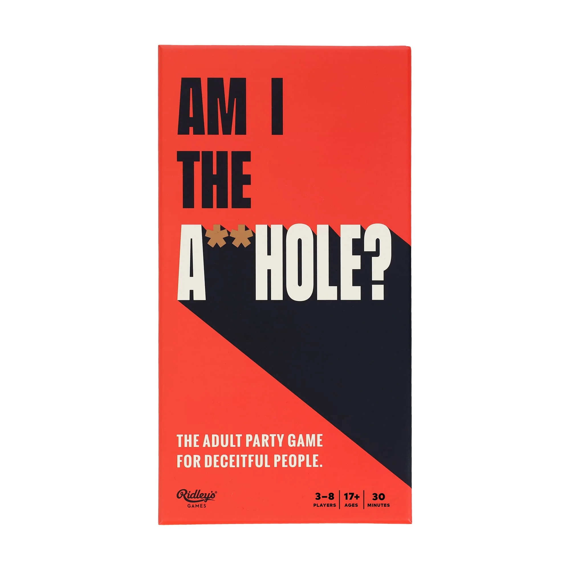 Am I The A**hole? - Image 9