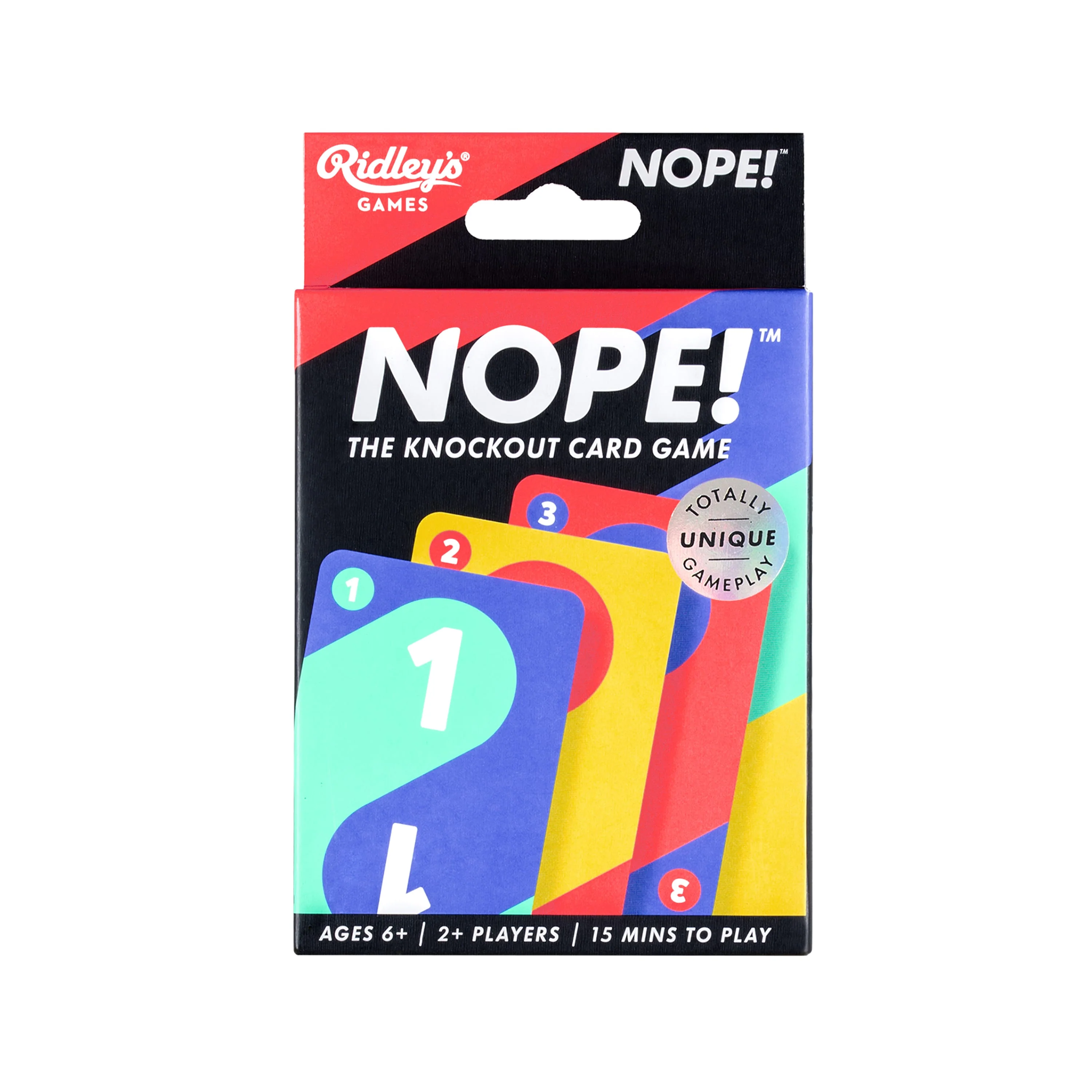Nope! - Image 5